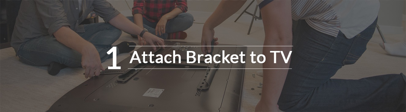 How-To-Landing-Page_attached_bracket.jpg