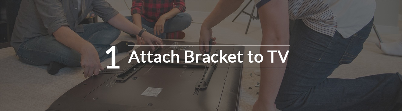 How-To-Landing-Page_attached_bracket.jpg How-To-Landing-Page_attached_bracket.jpg