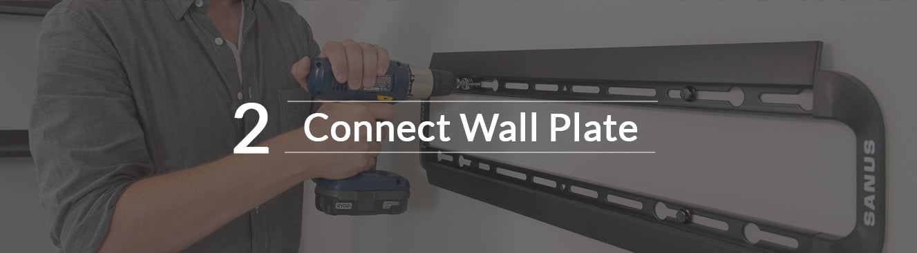 How-To-Landing-Page_connect_wall_plate.jpg How-To-Landing-Page_connect_wall_plate.jpg
