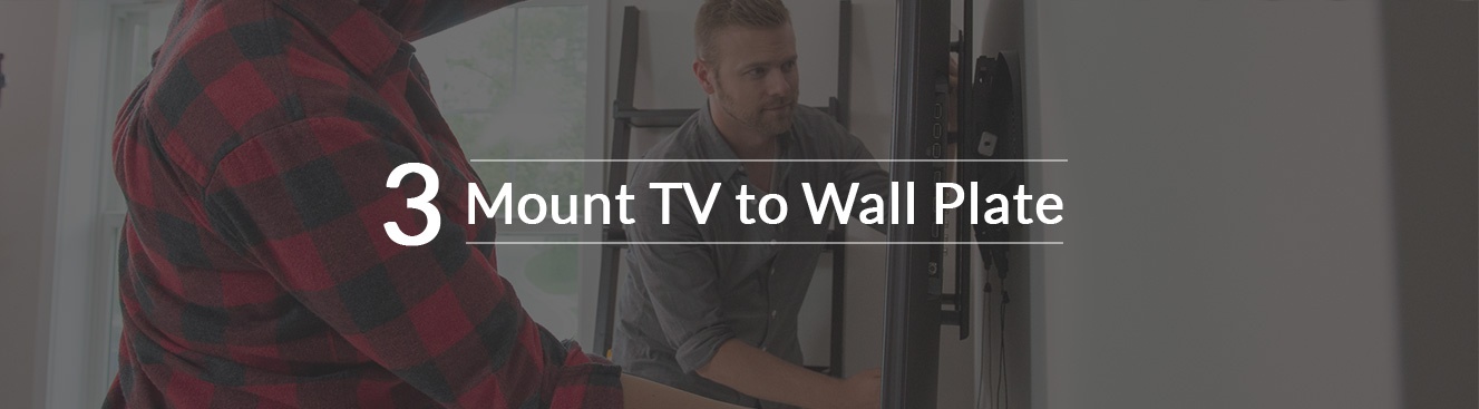 How-To-Landing-Page_mount_tv_to_wall.jpg