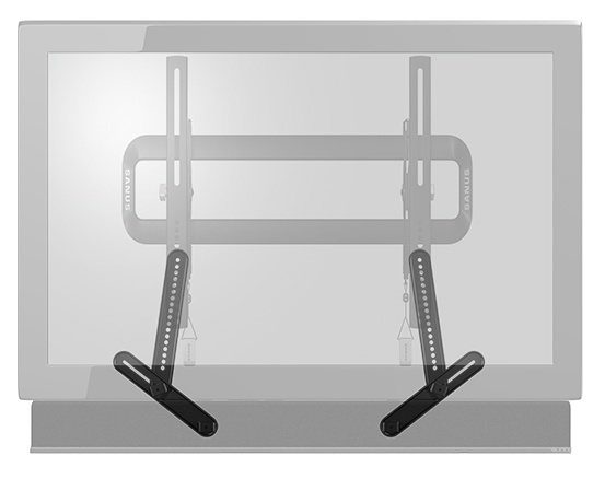 How-To-Landing-Page_soundbar.jpg How-To-Landing-Page_soundbar.jpg