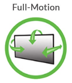 Full Motion Full Motion