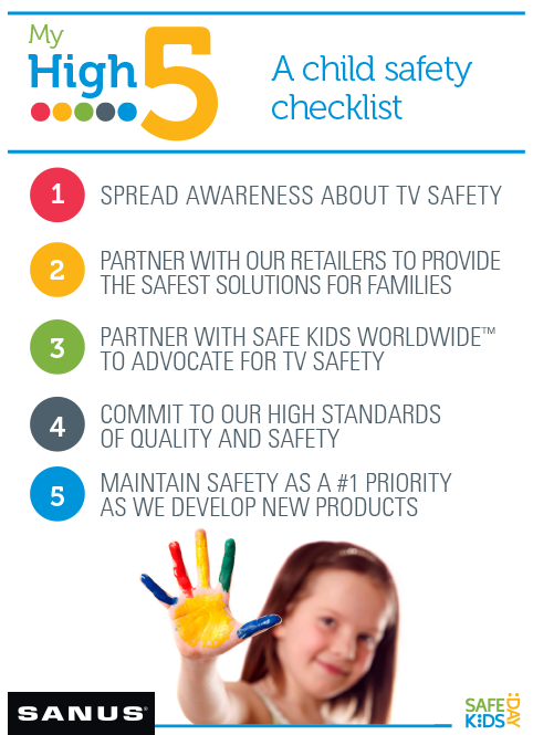 1704_SafetyChecklist[4].png