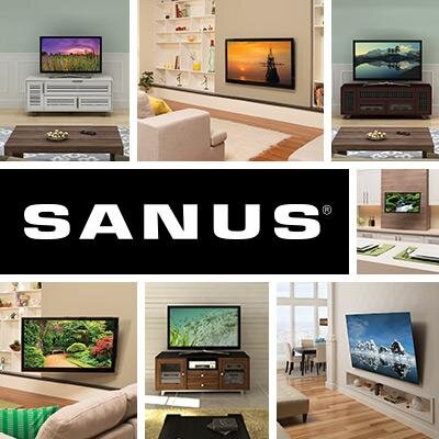 SANUS